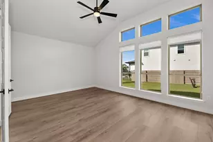 [Address not provided], Austin, TX 78744 - Photo 21