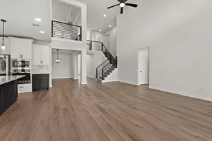 [Address not provided], Austin, TX 78744 - Photo 19