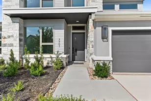 [Address not provided], Austin, TX 78744 - Photo 3