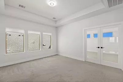 [Address not provided], Austin, TX 78744 - Photo 29