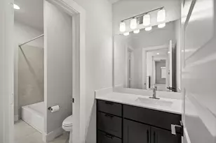 [Address not provided], Austin, TX 78744 - Photo 33