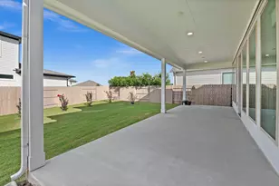 [Address not provided], Austin, TX 78744 - Photo 35