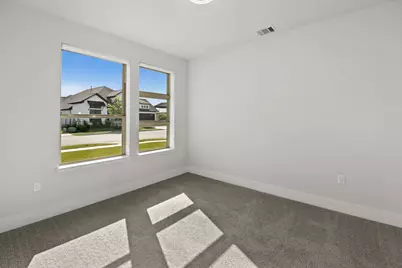 [Address not provided], Austin, TX 78744 - Photo 5
