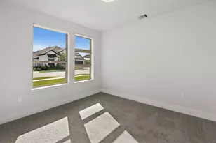 [Address not provided], Austin, TX 78744 - Photo 5