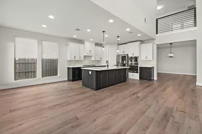 [Address not provided], Austin, TX 78744 - Photo 13