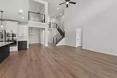 [Address not provided], Austin, TX 78744 - Photo 39