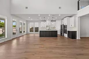 [Address not provided], Austin, TX 78744 - Photo 11