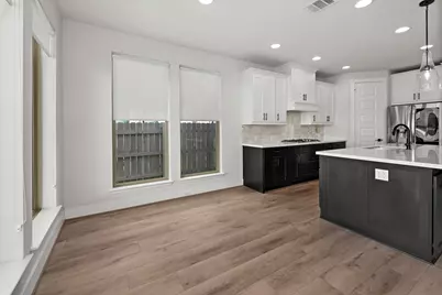 [Address not provided], Austin, TX 78744 - Photo 17
