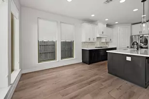 [Address not provided], Austin, TX 78744 - Photo 17