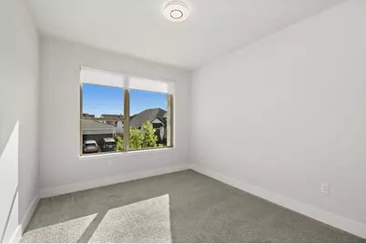 [Address not provided], Austin, TX 78744 - Photo 31