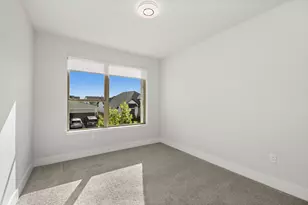 [Address not provided], Austin, TX 78744 - Photo 31