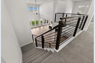 [Address not provided], Austin, TX 78744 - Photo 27