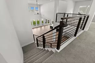 [Address not provided], Austin, TX 78744 - Photo 27