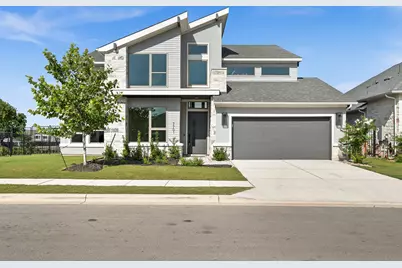 [Address not provided], Austin, TX 78744 - Photo 1