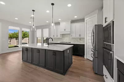 [Address not provided], Austin, TX 78744 - Photo 15