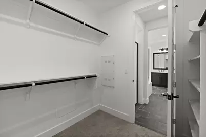 [Address not provided], Austin, TX 78744 - Photo 25