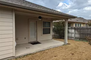 313 Summer Pointe Dr, Buda, TX 78610 - Photo 29