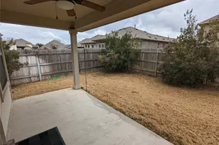 313 Summer Pointe Dr, Buda, TX 78610 - Photo 31