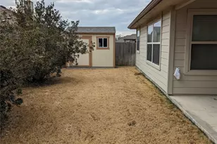313 Summer Pointe Dr, Buda, TX 78610 - Photo 31