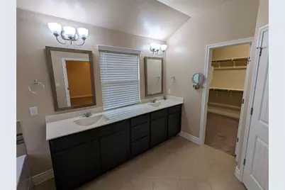 313 Summer Pointe Drive, Buda, TX 78610 - Photo 17