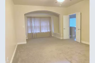 313 Summer Pointe Drive, Buda, TX 78610 - Photo 15