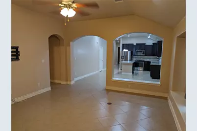313 Summer Pointe Drive, Buda, TX 78610 - Photo 13
