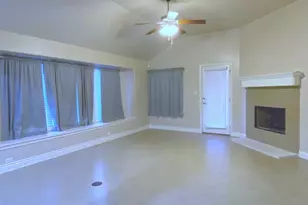313 Summer Pointe Dr, Buda, TX 78610 - Photo 11