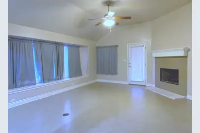 313 Summer Pointe Drive, Buda, TX 78610 - Photo 11