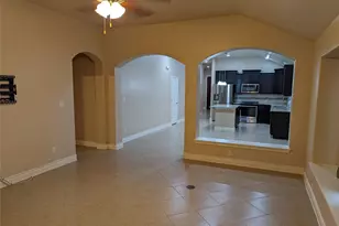 313 Summer Pointe Dr, Buda, TX 78610 - Photo 13