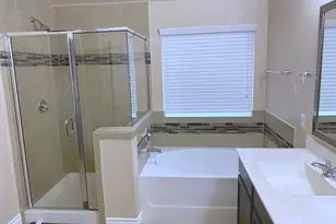 313 Summer Pointe Dr, Buda, TX 78610 - Photo 17