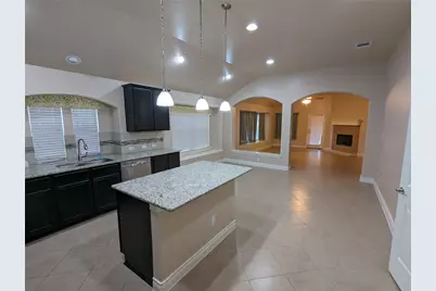313 Summer Pointe Drive, Buda, TX 78610 - Photo 7