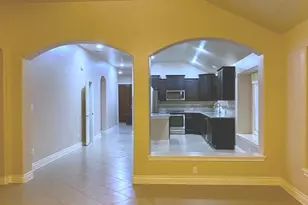 313 Summer Pointe Dr, Buda, TX 78610 - Photo 11