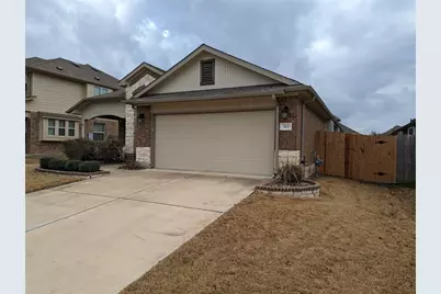 313 Summer Pointe Drive, Buda, TX 78610 - Photo 3