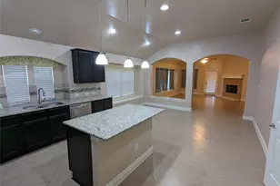 313 Summer Pointe Dr, Buda, TX 78610 - Photo 7