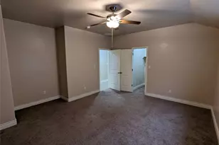 313 Summer Pointe Dr, Buda, TX 78610 - Photo 23