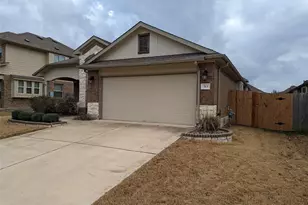 313 Summer Pointe Dr, Buda, TX 78610 - Photo 3