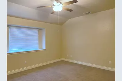313 Summer Pointe Drive, Buda, TX 78610 - Photo 23