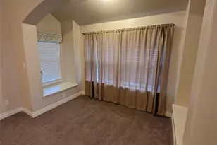 313 Summer Pointe Dr, Buda, TX 78610 - Photo 15
