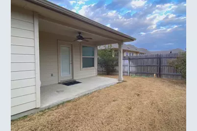 313 Summer Pointe Drive, Buda, TX 78610 - Photo 29