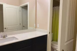 313 Summer Pointe Dr, Buda, TX 78610 - Photo 25