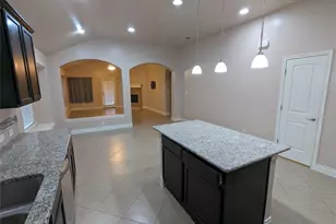 313 Summer Pointe Dr, Buda, TX 78610 - Photo 9