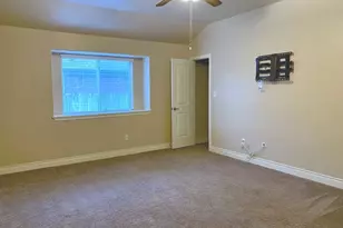 313 Summer Pointe Dr, Buda, TX 78610 - Photo 21