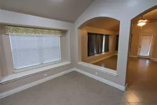 313 Summer Pointe Dr, Buda, TX 78610 - Photo 9
