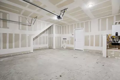 367 Elephant Island Loop, Kyle, TX 78640 - Photo 33