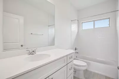 367 Elephant Island Loop, Kyle, TX 78640 - Photo 15