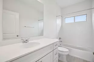 367 Elephant Island Loop, Kyle, TX 78640 - Photo 15