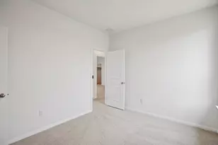 367 Elephant Island Loop, Kyle, TX 78640 - Photo 27