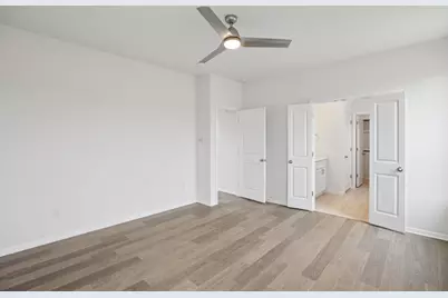 367 Elephant Island Loop, Kyle, TX 78640 - Photo 17