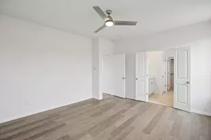 367 Elephant Island Loop, Kyle, TX 78640 - Photo 17