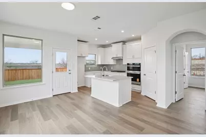 367 Elephant Island Loop, Kyle, TX 78640 - Photo 9